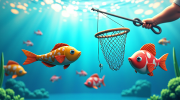 板块配资分析_多少钱配资_把握回升中的分红机遇