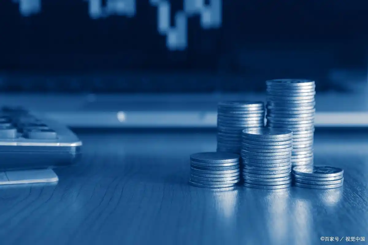 2024年脱颖而出的股票交易平台，优配网与睿迎网优势几何？