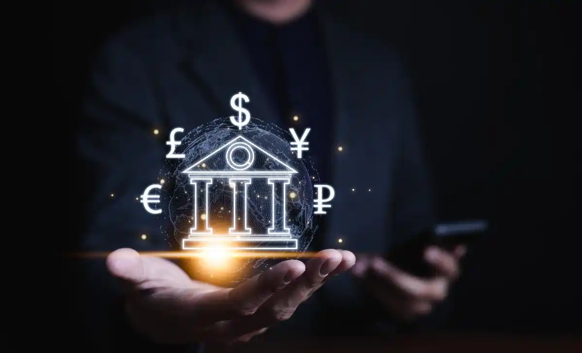 股票配资排名_优配网睿迎网顺阳网富灯网诚利和兴盛网_2024年最佳股票杠杆交易平台