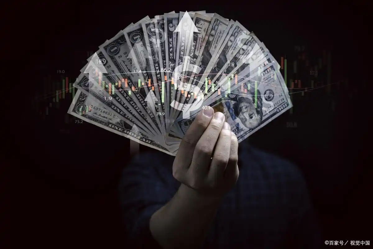 2024年最佳股票杠杆交易平台_优配网睿迎网顺阳网富灯网诚利和兴盛网_股票配资排名