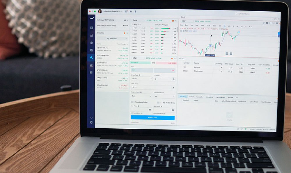 手机配资炒股配资交易平台_手机配资炒股配资怎么玩才能赚钱_手机股票配资