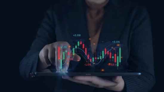 叶飞刑满出狱曝光判决书！腾龙实控人操纵股票，今麦郎创始人之子牵涉其中