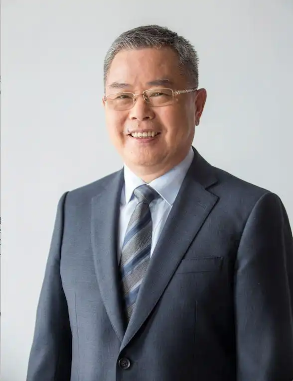 中共中央政治局会议要求去杠杆，如何把握力度节奏？专家解读