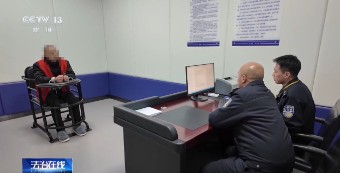 炒股能赚钱吗_警惕炒股群骗局_专业投资顾问拉群教炒股骗局