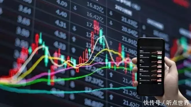 我国股市现企业股票回购潮，背后逻辑究竟是什么？