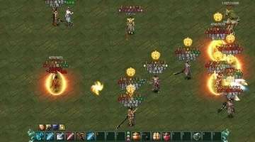 上市公司股票回购动机研究_中国股市股票回购潮分析_股票配资市场