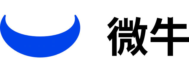 富牛证券_富途证券香港评测_微牛证券香港对比