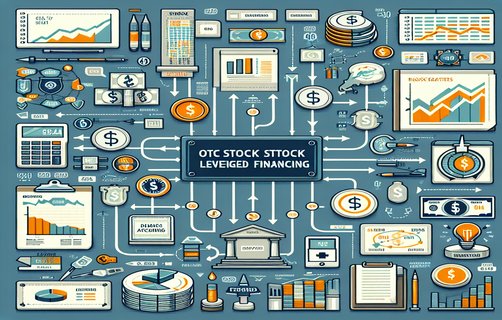 2023年股票配资市场增长超25%，剖析其动向、透明度及策略
