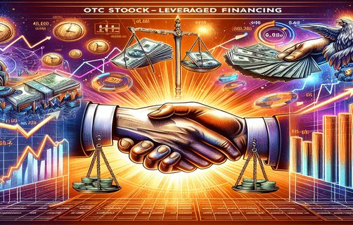 股票配资网站信息透明度_新型股票配资_股票配资风险控制机制