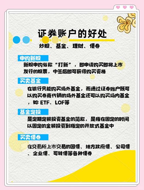 深度揭秘专业配资平台，解锁高效投资核心密钥与全攻略