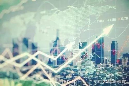 配资平台跑路风险_虚拟盘场外配资_10倍配资