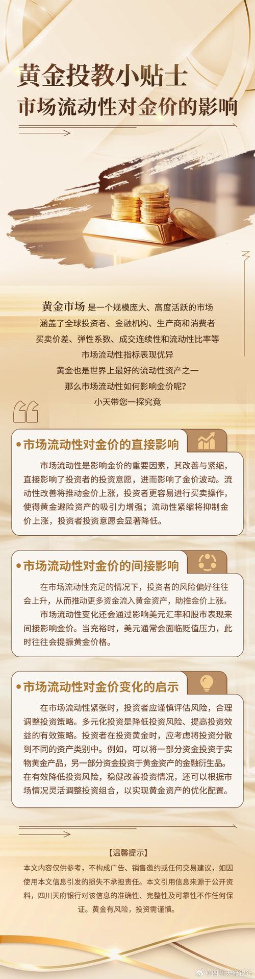 杠杆平台app哪个可靠_黄金投资平台排名_合规黄金交易平台选择