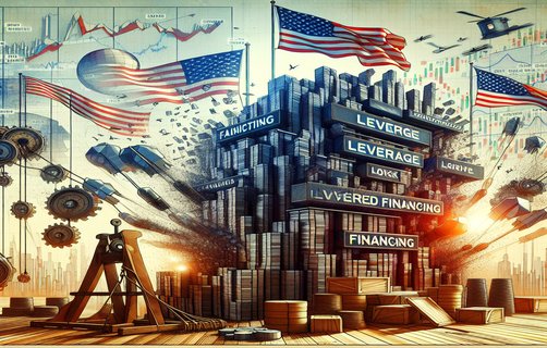 配资投资风险控制_股票配资平台选择_新型股票配资