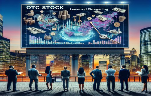 新型股票配资_配资投资风险控制_股票配资平台选择