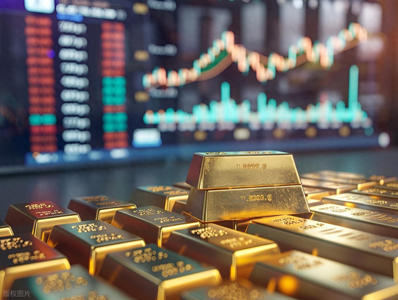 金属期货供需关系_金融杠杆是什么意思_金属价格影响因素