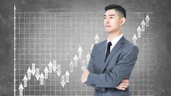 股票配资成热门投资工具，主流模式及利息收取情况你知道吗？