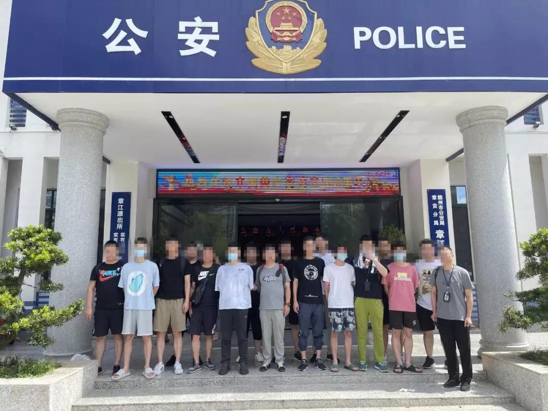 10倍配资_配资诈骗案例_虚假炒股平台