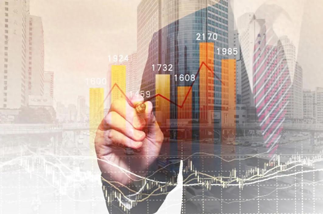 杠杆率定义起源及理论类型，关乎企业发展的重要环节？