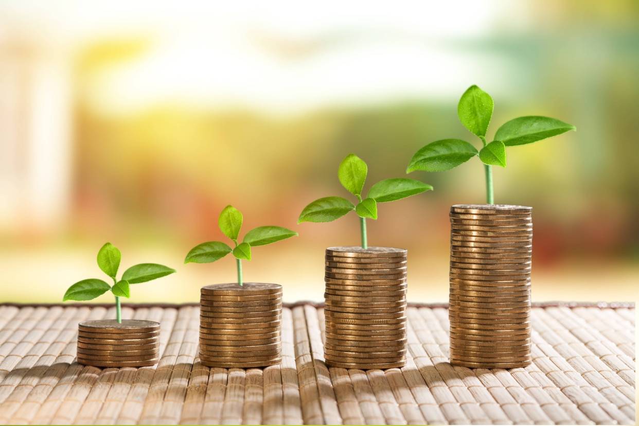 杠杆率定义_杠杆理论_金融杠杆是什么意思