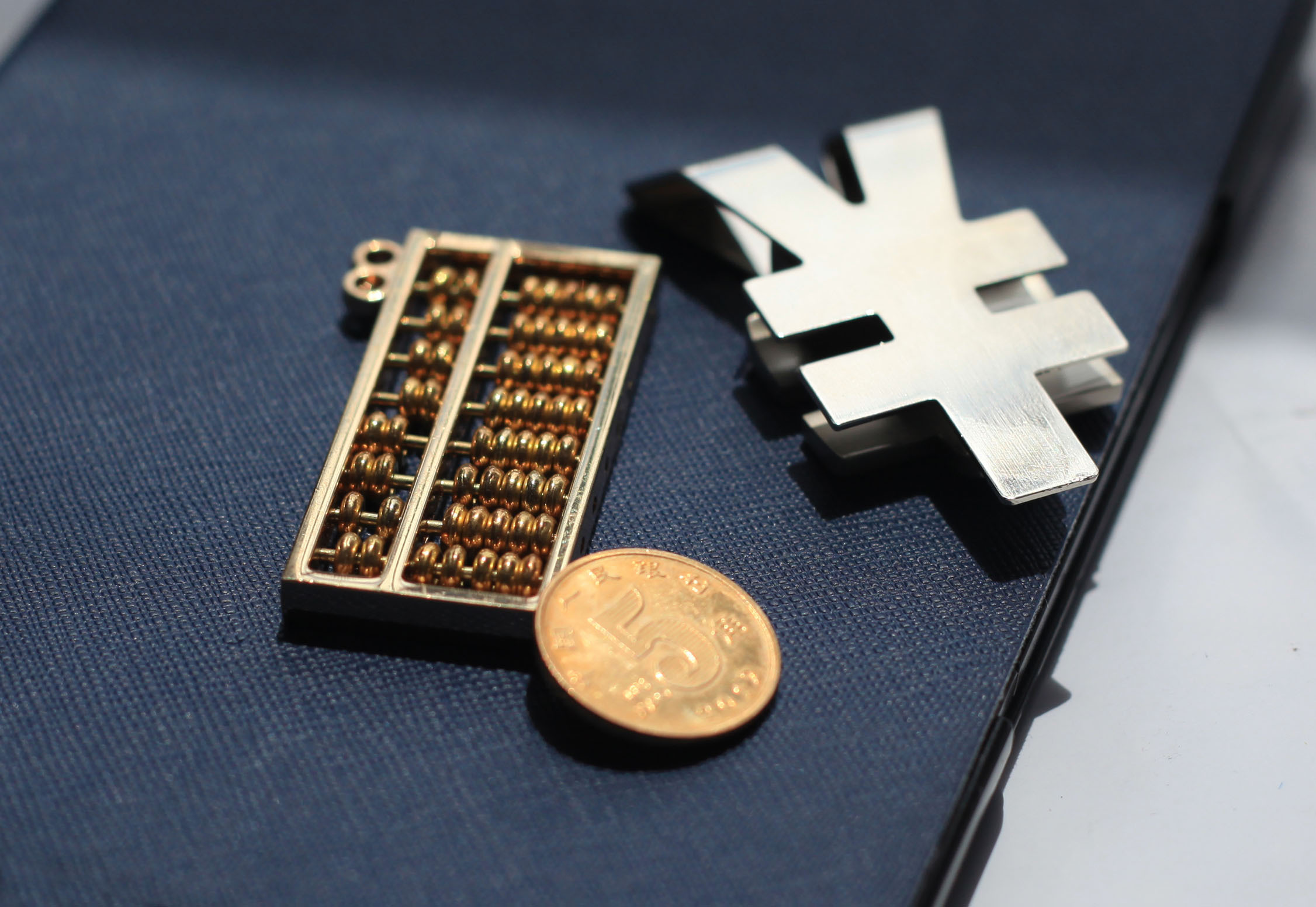 金融杠杆是什么意思_杠杆理论_杠杆率定义