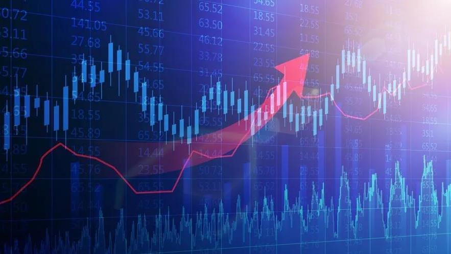 股票网_新冠概念股异动_新冠药产能稳定