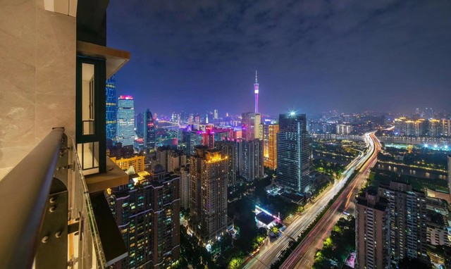 股票杠杆网_股市杠杆是什么_融资炒股怎么玩