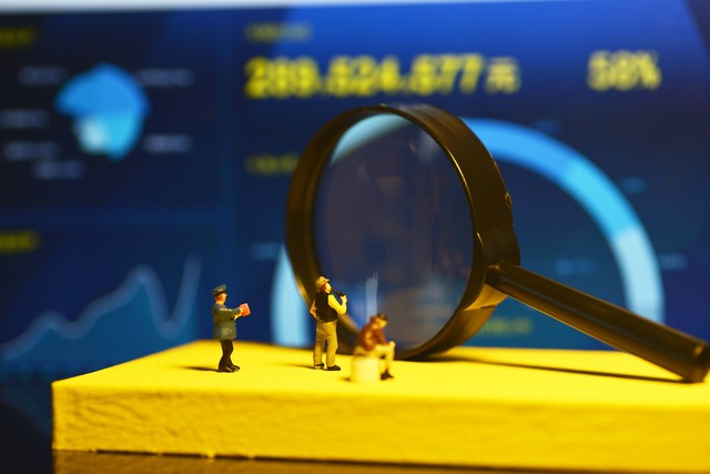 股市杠杆是什么_融资炒股怎么玩_股票杠杆网