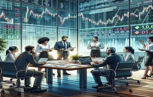 股票配资平台选择_配资风险控制策略_做股票配资