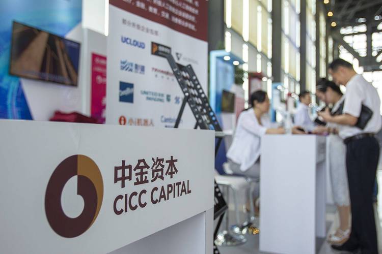 免费股票配资平台_证券投资大V风险警示_非法证券投资平台