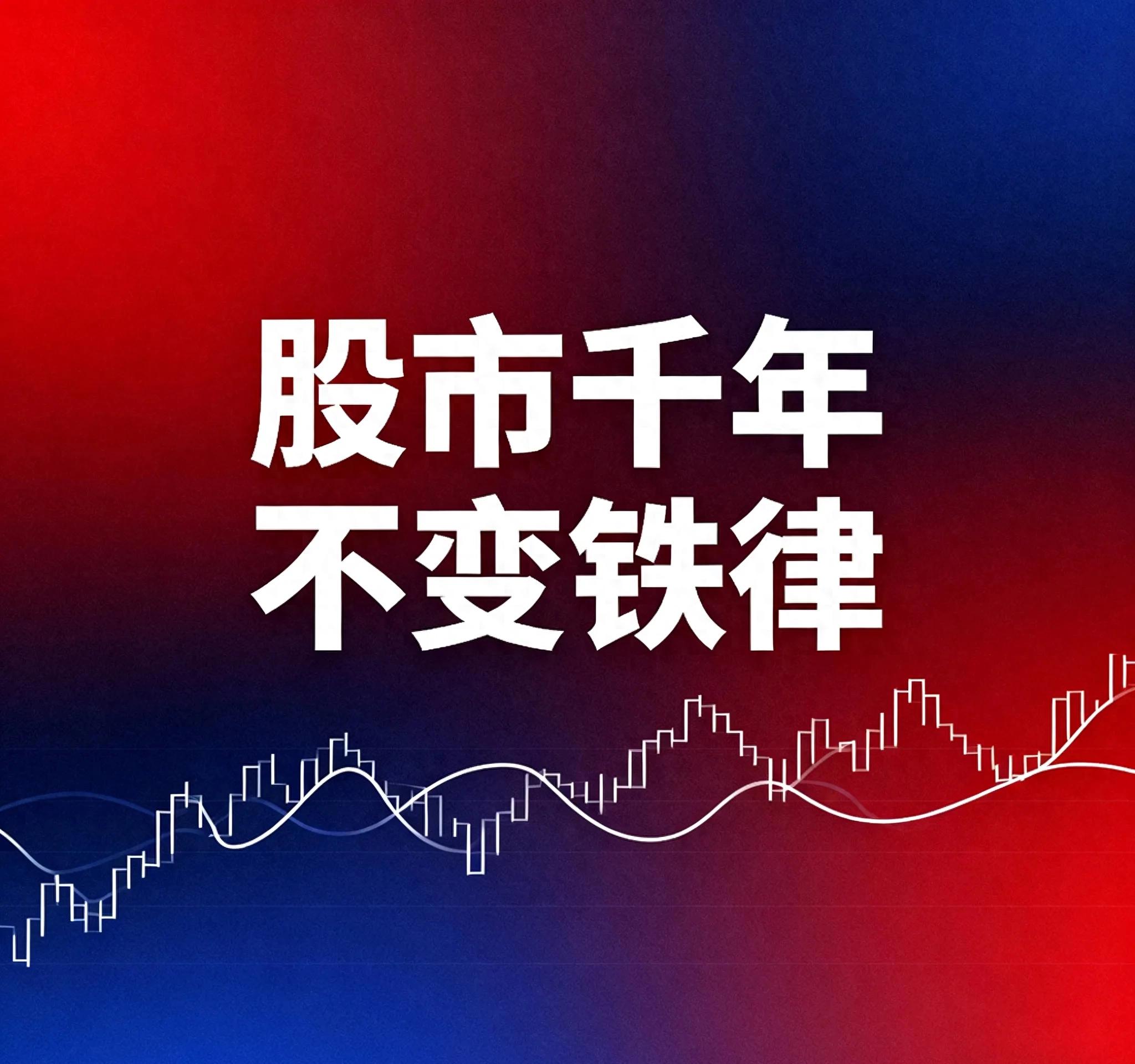 杠杆股票交易 市场如江湖瞬息万变，四条铁律带你审视险象环生的票场