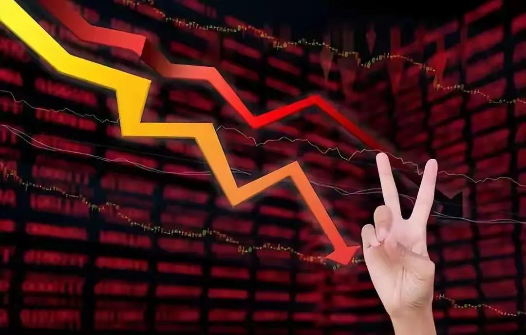 理性投资策略_杠杆股票交易_投资铁律