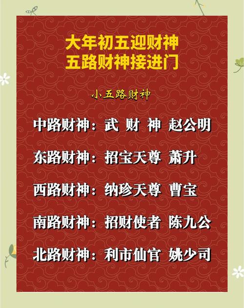 迎金配资_改善财务状况理财方法_接财神理财技巧