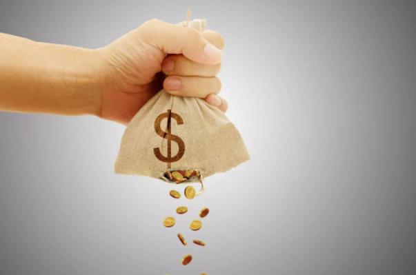 迎金配资_接财神理财技巧_改善财务状况理财方法