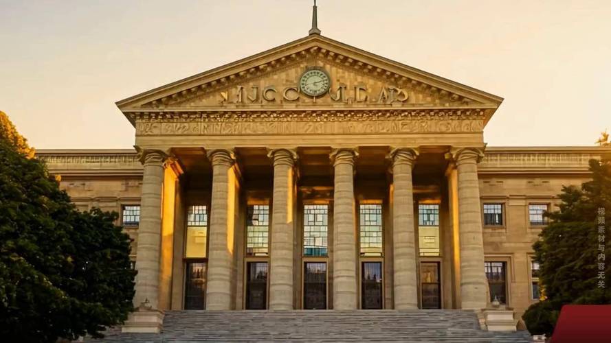 全国首例！以FOF基金形式提供场外配资非法经营案一审宣判