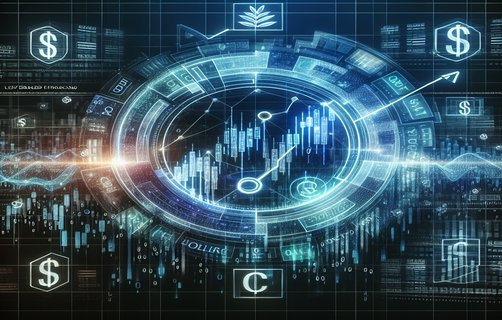 资本市场风云变幻，全国前三配资平台投资智慧大揭秘