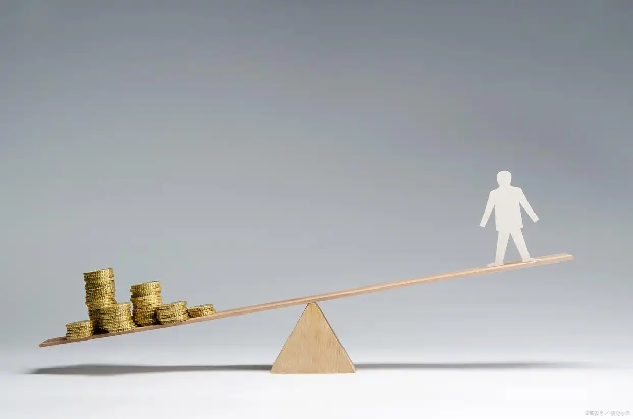 加杠杆炒股是什么意思_普通人如何加杠杆买股票_加杠杆买股票风险控制