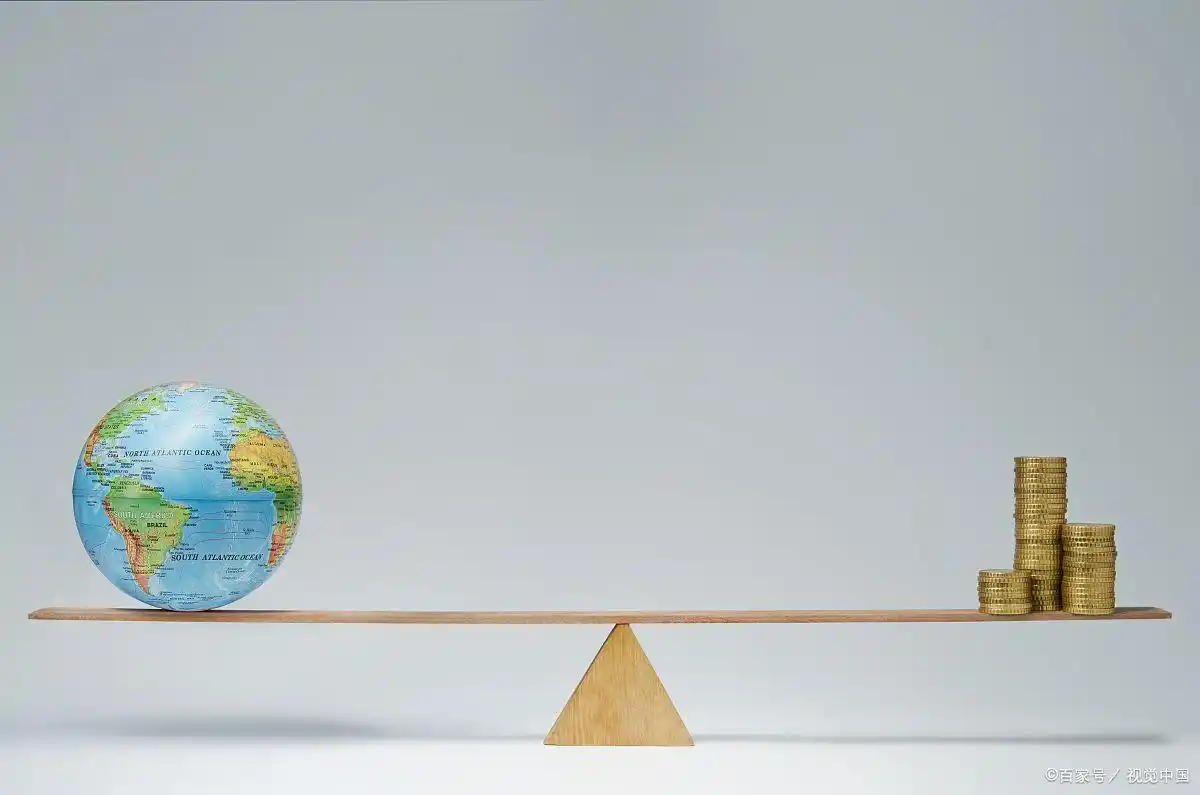 加杠杆买股票风险控制_加杠杆炒股是什么意思_普通人如何加杠杆买股票