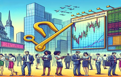 江苏炒股配资_配资风险收益分析_苏州股票配资