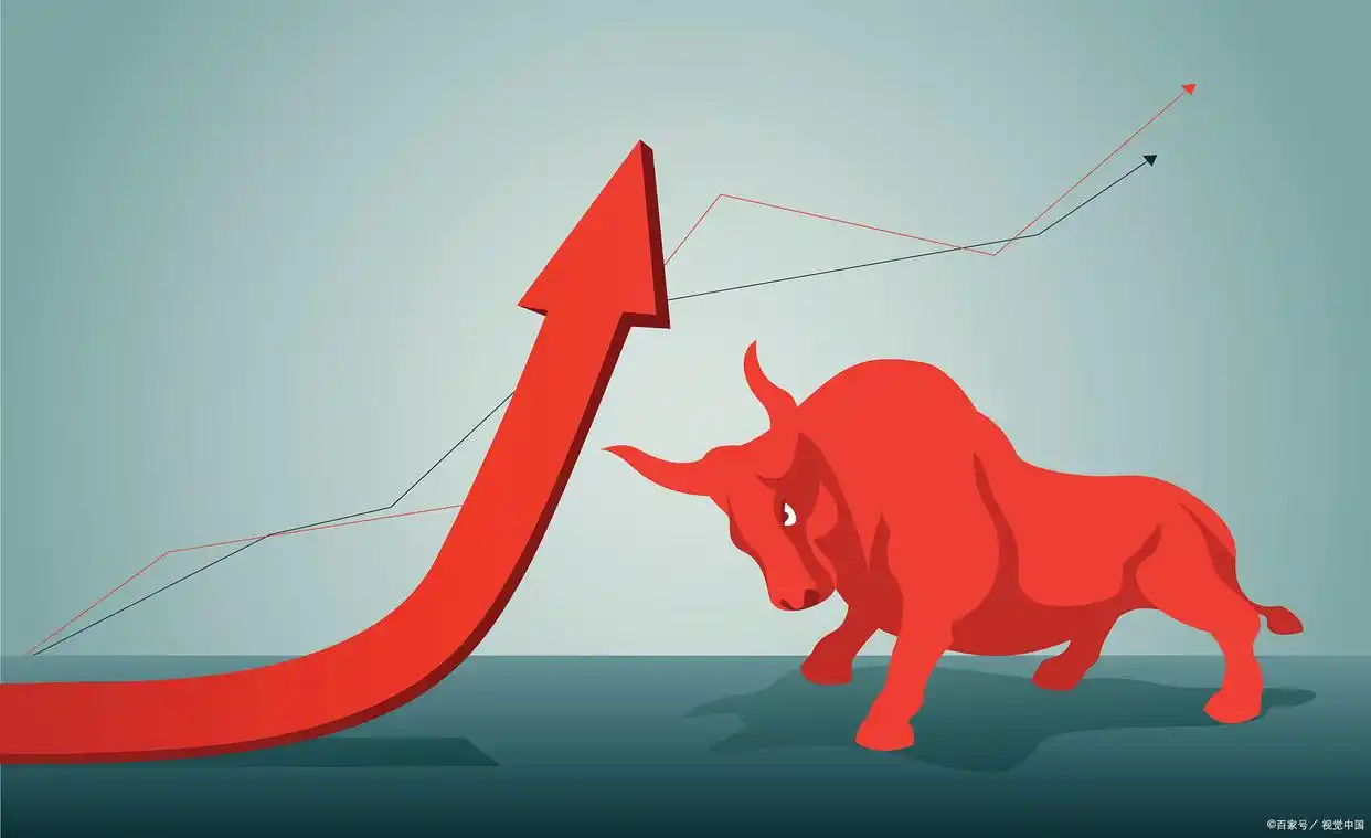 加杠杆的好处与风险_加杠杆炒股是什么意思_加杠杆是什么意思