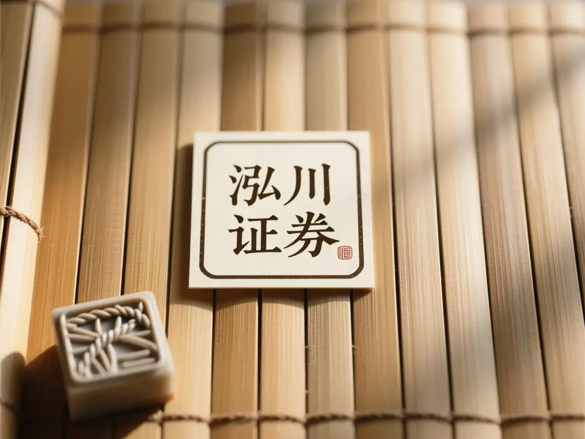 杠杆炒股公司_高倍杠杆心理测试_加杠杆炒股风险