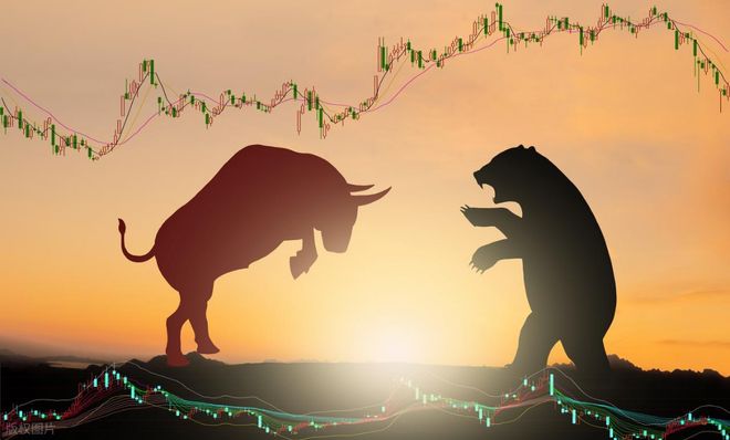 A股估值修复延续到2025年_2024年A股市场走势_什么是加杠杆炒股