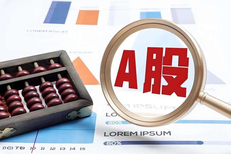 什么是加杠杆炒股_2024年A股市场走势_A股估值修复延续到2025年