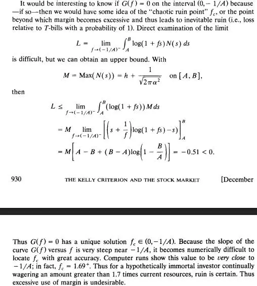 控制回撤提高收益_止损交易策略_杠杆炒股公司
