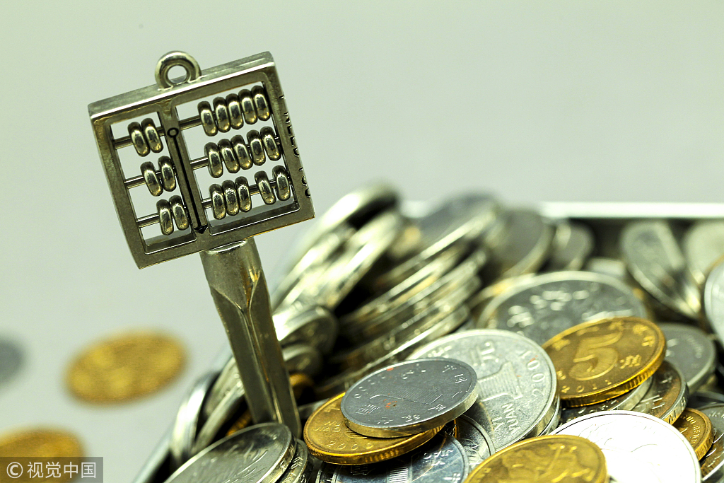 科创板投资者适当性管理_严查权限开通要求_股票配资开户