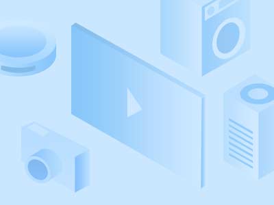 手机炒股软件哪个好？八大热门软件推荐，益盟操盘手稳居榜首