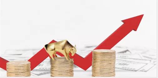 股票杠杆交易全解析：操作流程、风险防范与资金安全保障