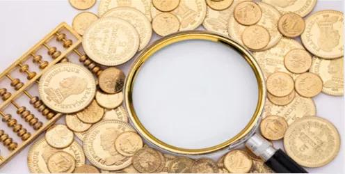 股票杠杆交易流程_杠杆炒股公司_股票杠杆资金合作平台