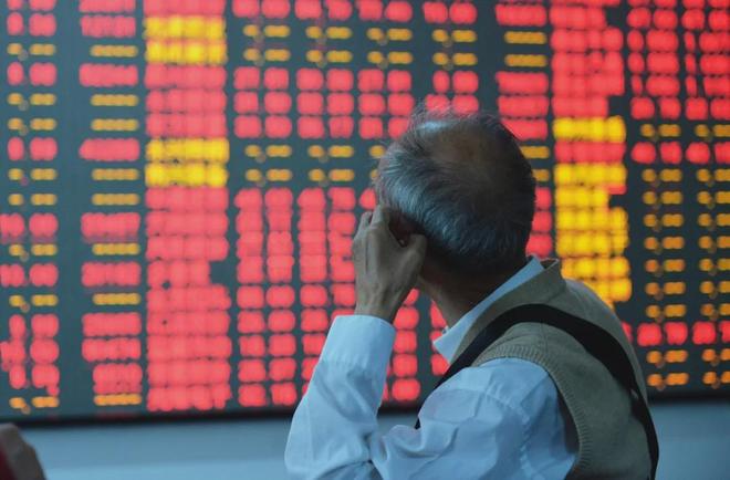 A股两融余额重回2万亿：十年后再破关，资金驱动与监管差异全解析