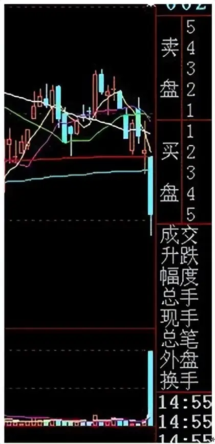 杠杆炒股家破人亡_股民爆仓惨状分析_炒股19年负债109万