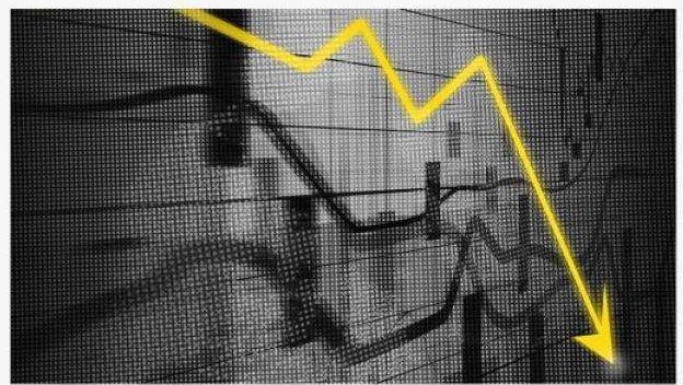 股票配资真实受骗案例_杠杆配资炒股_非法证券模拟交易